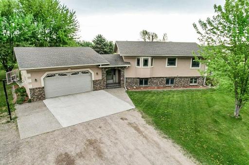31528 63rd Street, Royalton, MN 56373