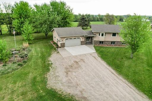 31528 63rd Street, Royalton, MN 56373