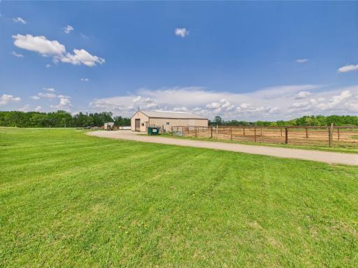 31528 63rd Street, Royalton, MN 56373
