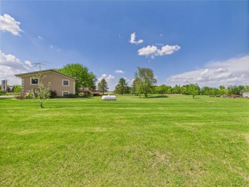31528 63rd Street, Royalton, MN 56373