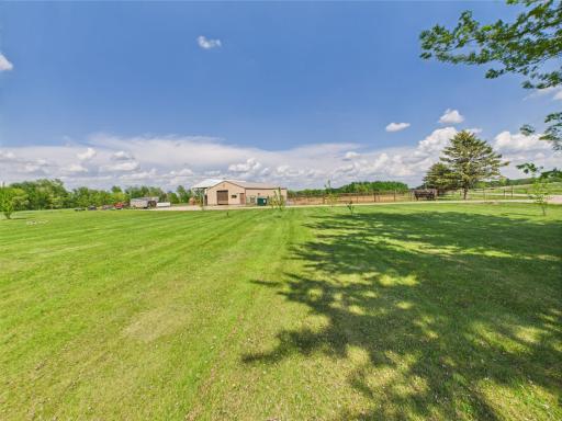 31528 63rd Street, Royalton, MN 56373