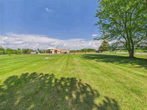 31528 63rd Street, Royalton, MN 56373