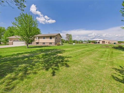 31528 63rd Street, Royalton, MN 56373
