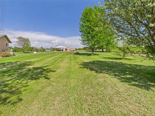 31528 63rd Street, Royalton, MN 56373