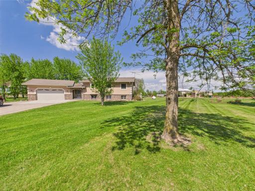 31528 63rd Street, Royalton, MN 56373