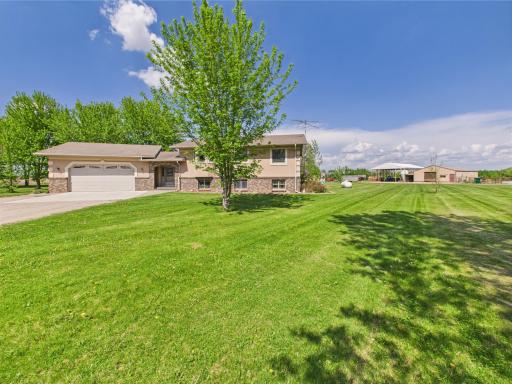 31528 63rd Street, Royalton, MN 56373