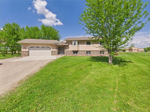 31528 63rd Street, Royalton, MN 56373