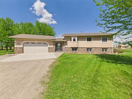 31528 63rd Street, Royalton, MN 56373