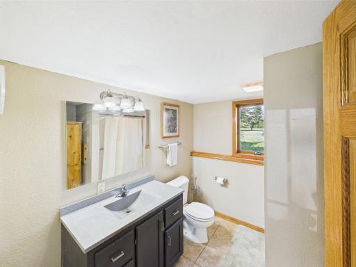31528 63rd Street, Royalton, MN 56373