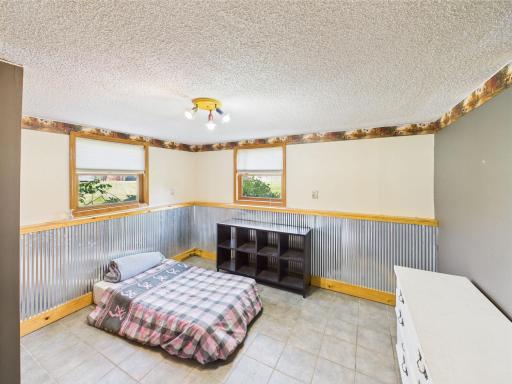 31528 63rd Street, Royalton, MN 56373