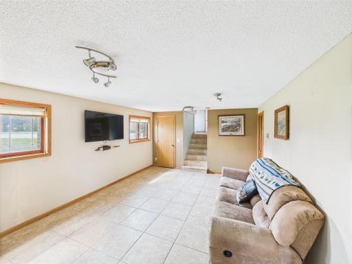 31528 63rd Street, Royalton, MN 56373