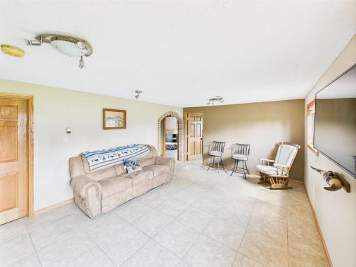 31528 63rd Street, Royalton, MN 56373