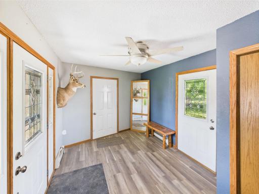 31528 63rd Street, Royalton, MN 56373