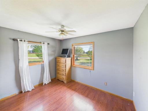 31528 63rd Street, Royalton, MN 56373