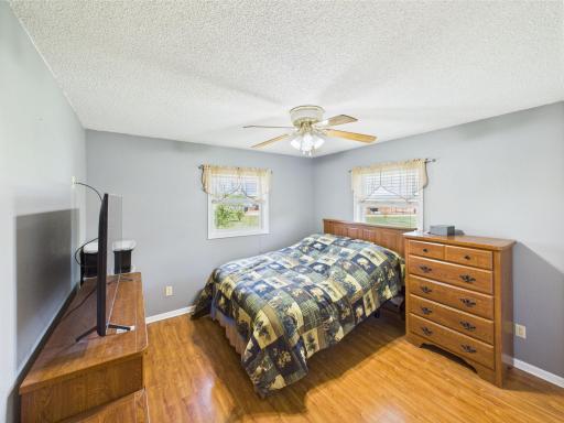 31528 63rd Street, Royalton, MN 56373