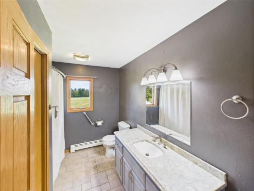 31528 63rd Street, Royalton, MN 56373
