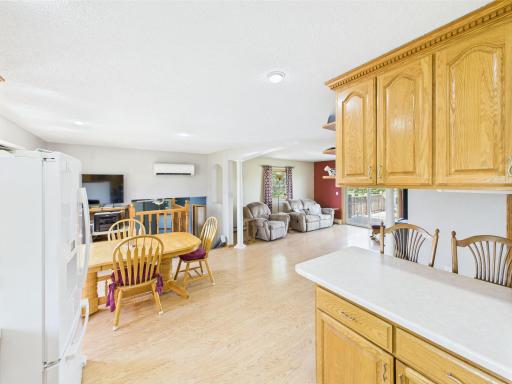 31528 63rd Street, Royalton, MN 56373