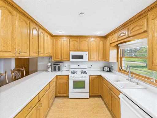31528 63rd Street, Royalton, MN 56373