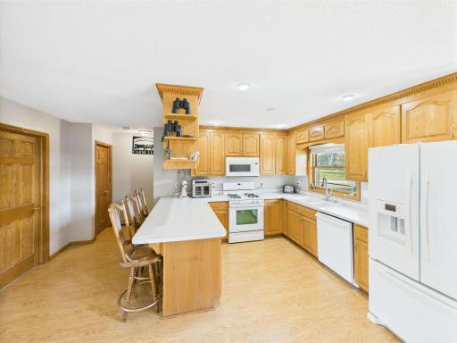 31528 63rd Street, Royalton, MN 56373