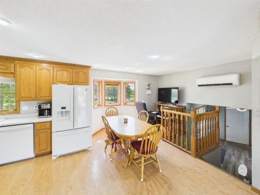 31528 63rd Street, Royalton, MN 56373