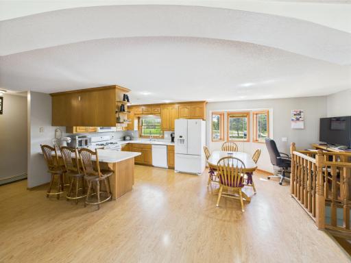 31528 63rd Street, Royalton, MN 56373