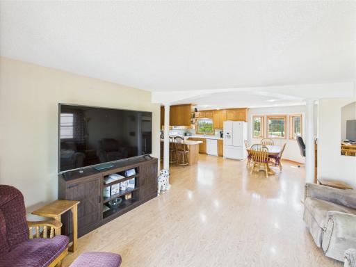 31528 63rd Street, Royalton, MN 56373