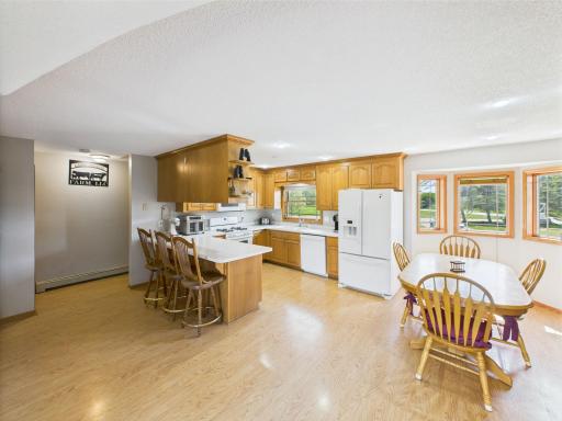 31528 63rd Street, Royalton, MN 56373