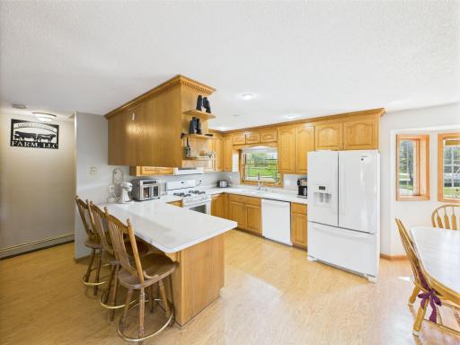 31528 63rd Street, Royalton, MN 56373