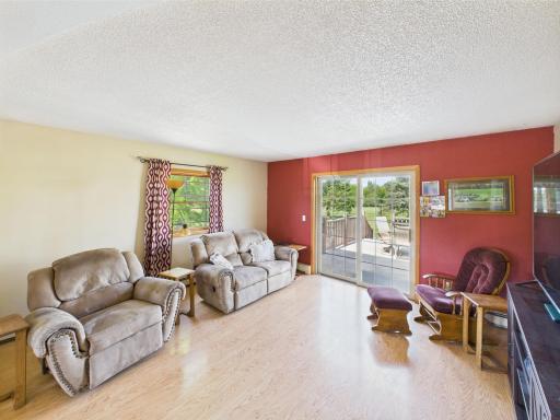 31528 63rd Street, Royalton, MN 56373