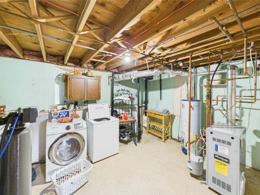 31528 63rd Street, Royalton, MN 56373