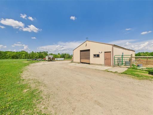 31528 63rd Street, Royalton, MN 56373