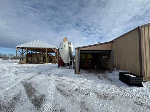 31528 63rd Street, Royalton, MN 56373