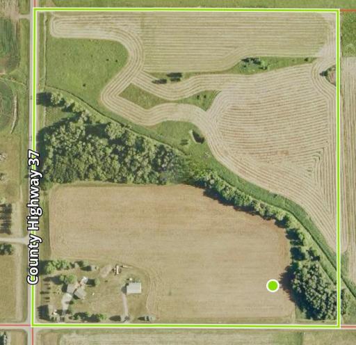 31528 63rd Street, Royalton, MN 56373