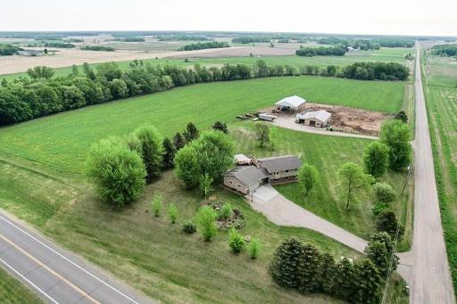 31528 63rd Street, Royalton, MN 56373