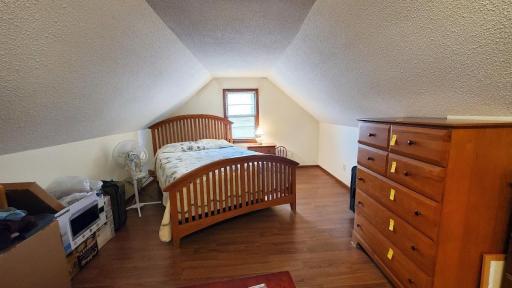2186 Reaney Avenue E, Saint Paul, MN 55119