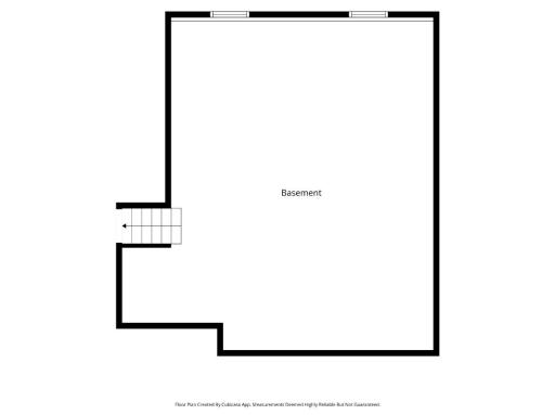 14305 44th Avenue N, Plymouth, MN 55446