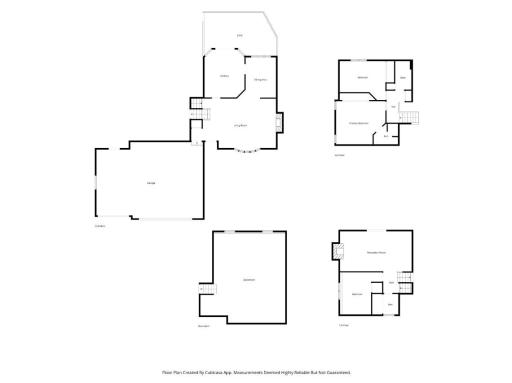 14305 44th Avenue N, Plymouth, MN 55446