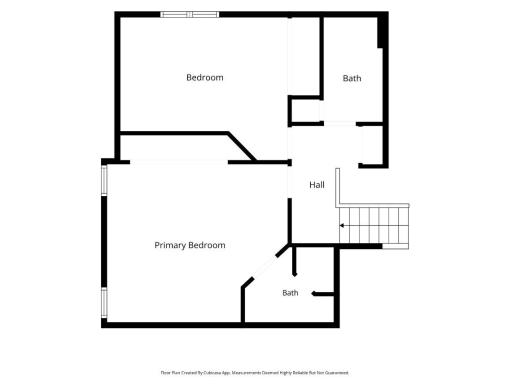 14305 44th Avenue N, Plymouth, MN 55446