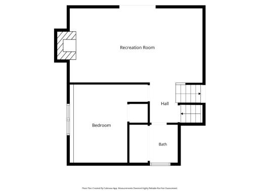 14305 44th Avenue N, Plymouth, MN 55446