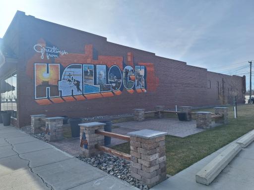 20260427_172031.jpg