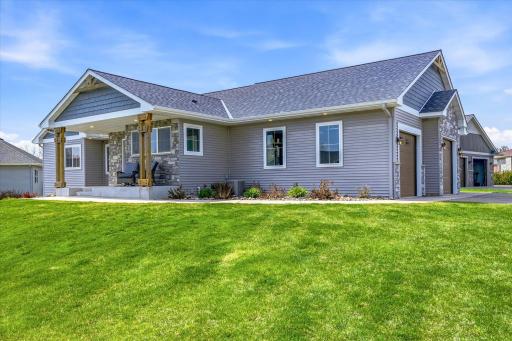 Conveniently located near restaurants, shopping, parks, schools, and everyday amenities, offering both comfort and acces