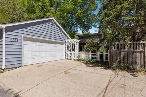 5348 Abbott Avenue South - Spacecrafting - 0045.jpg