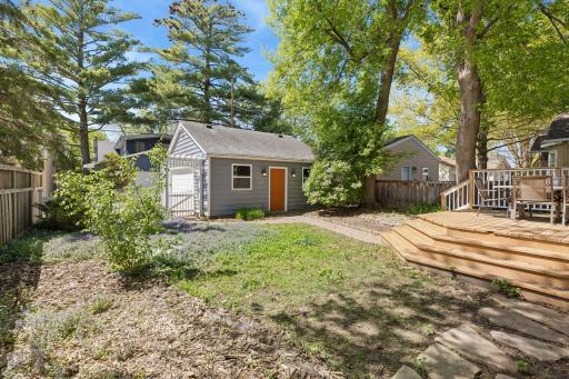5348 Abbott Avenue South - Spacecrafting - 0044.jpg