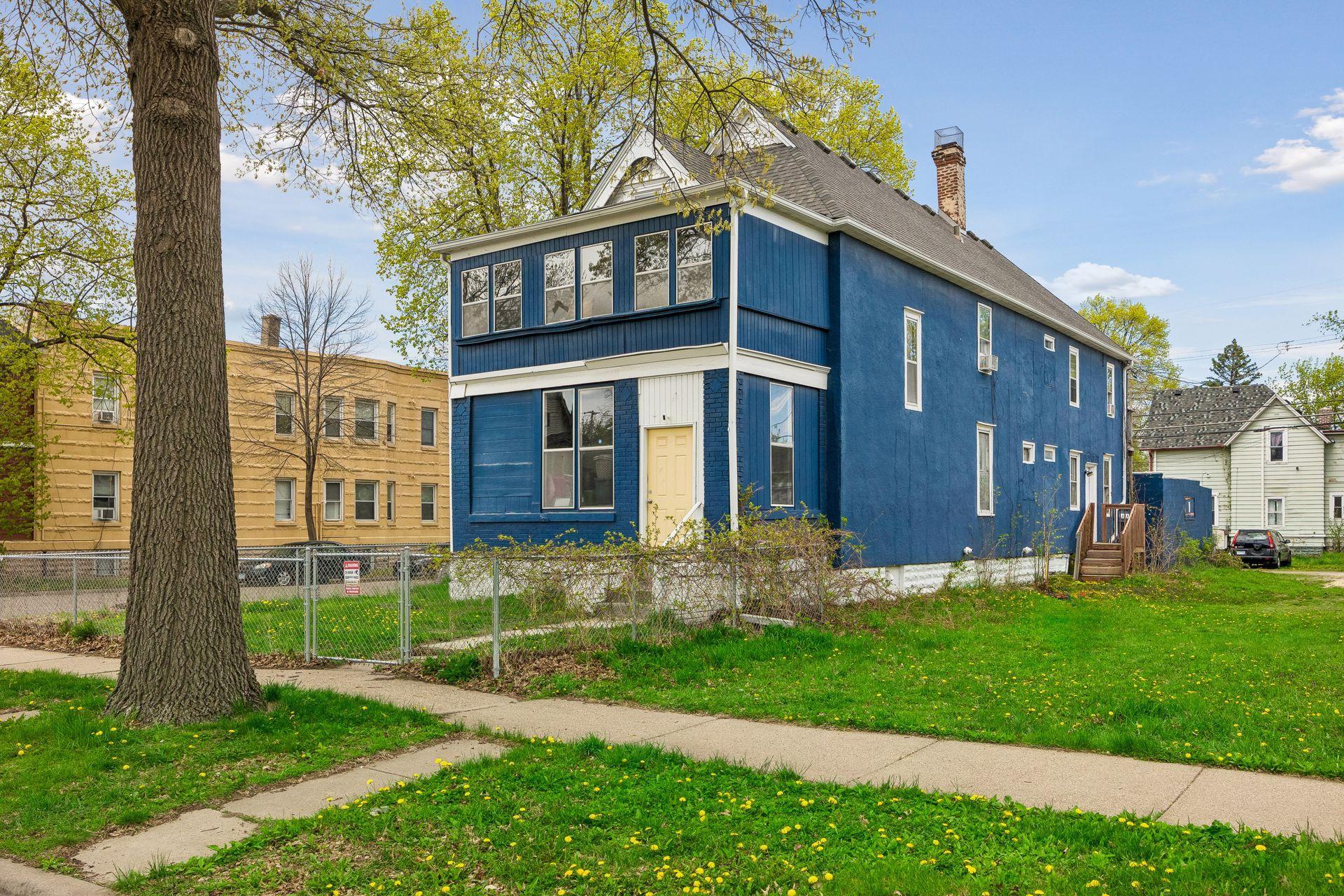 677 Sherburne Avenue - Spacecrafting - 0003.jpg