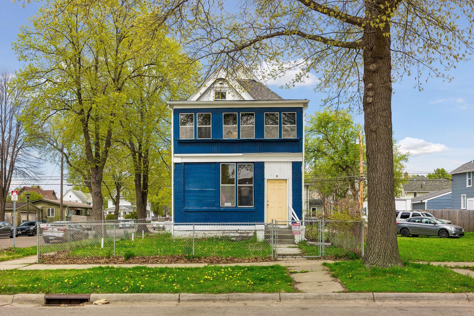 677 Sherburne Avenue - Spacecrafting - 0002.jpg