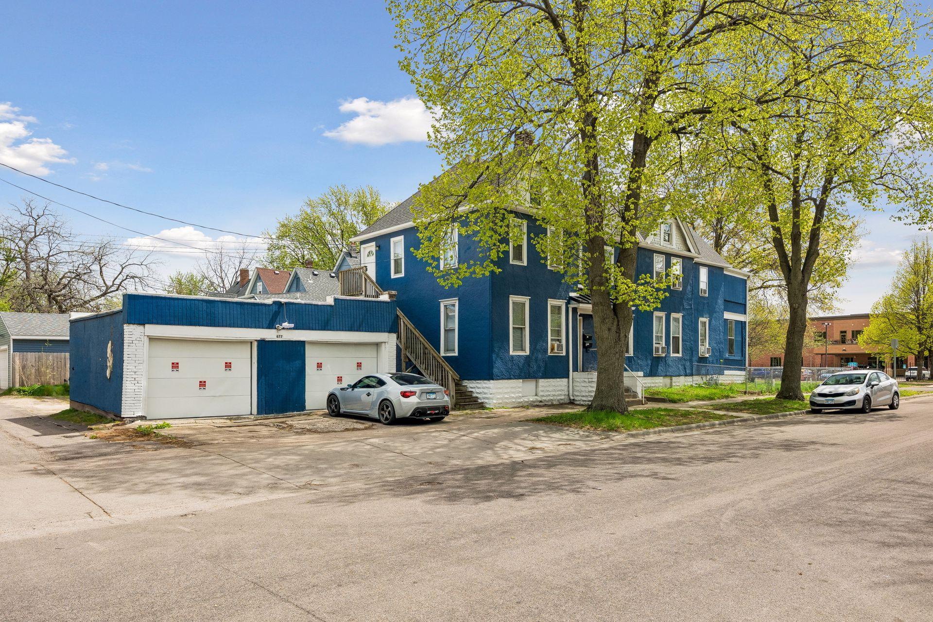 677 Sherburne Avenue - Spacecrafting - 0041.jpg