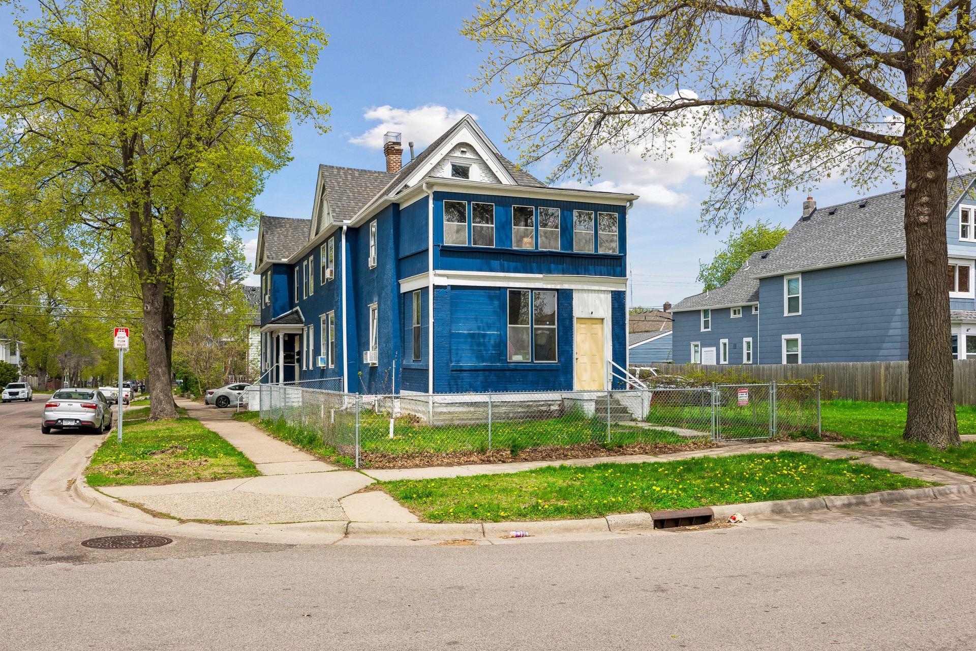 677 Sherburne Avenue - Spacecrafting - 0001.jpg
