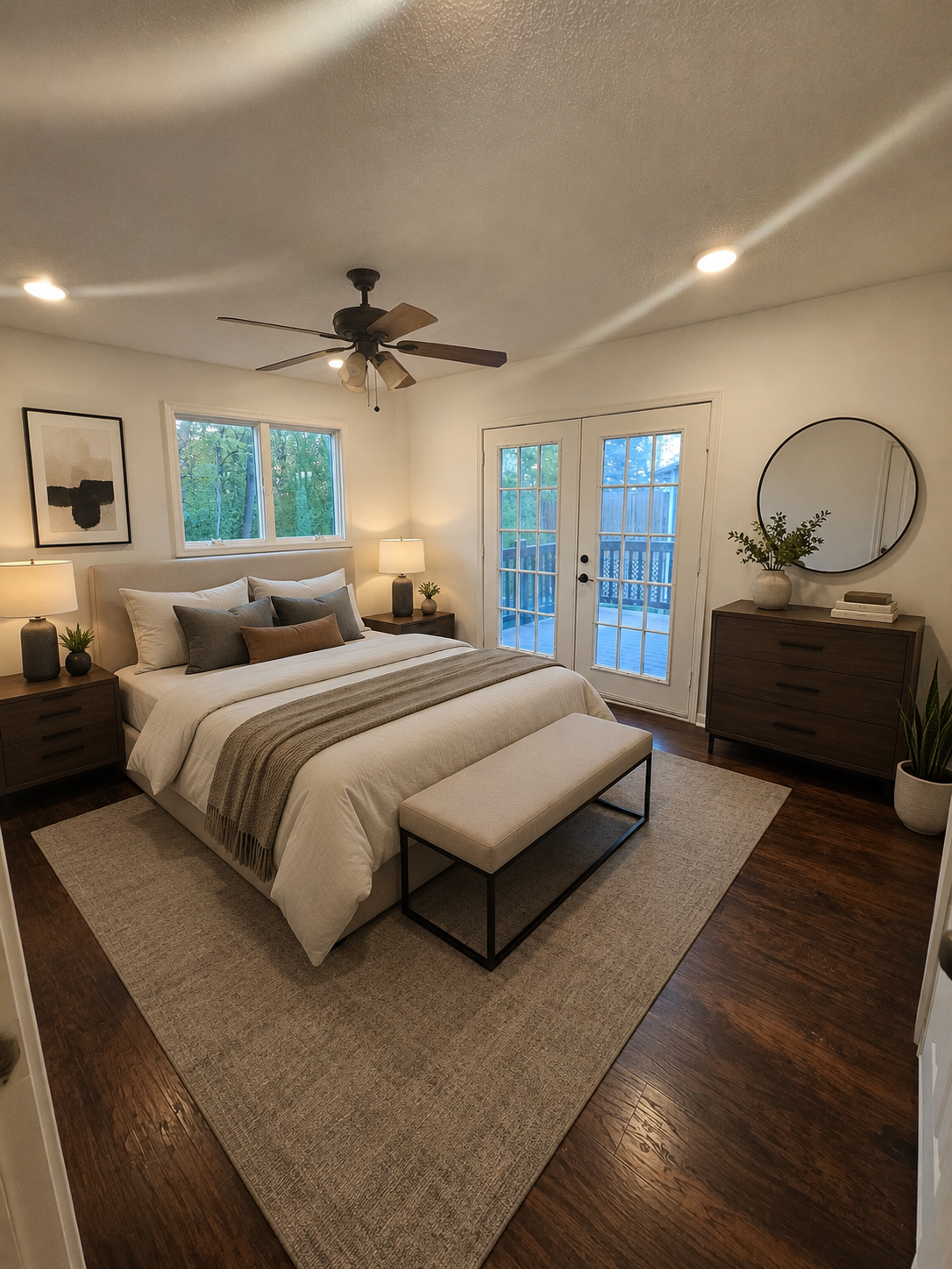 16789.png