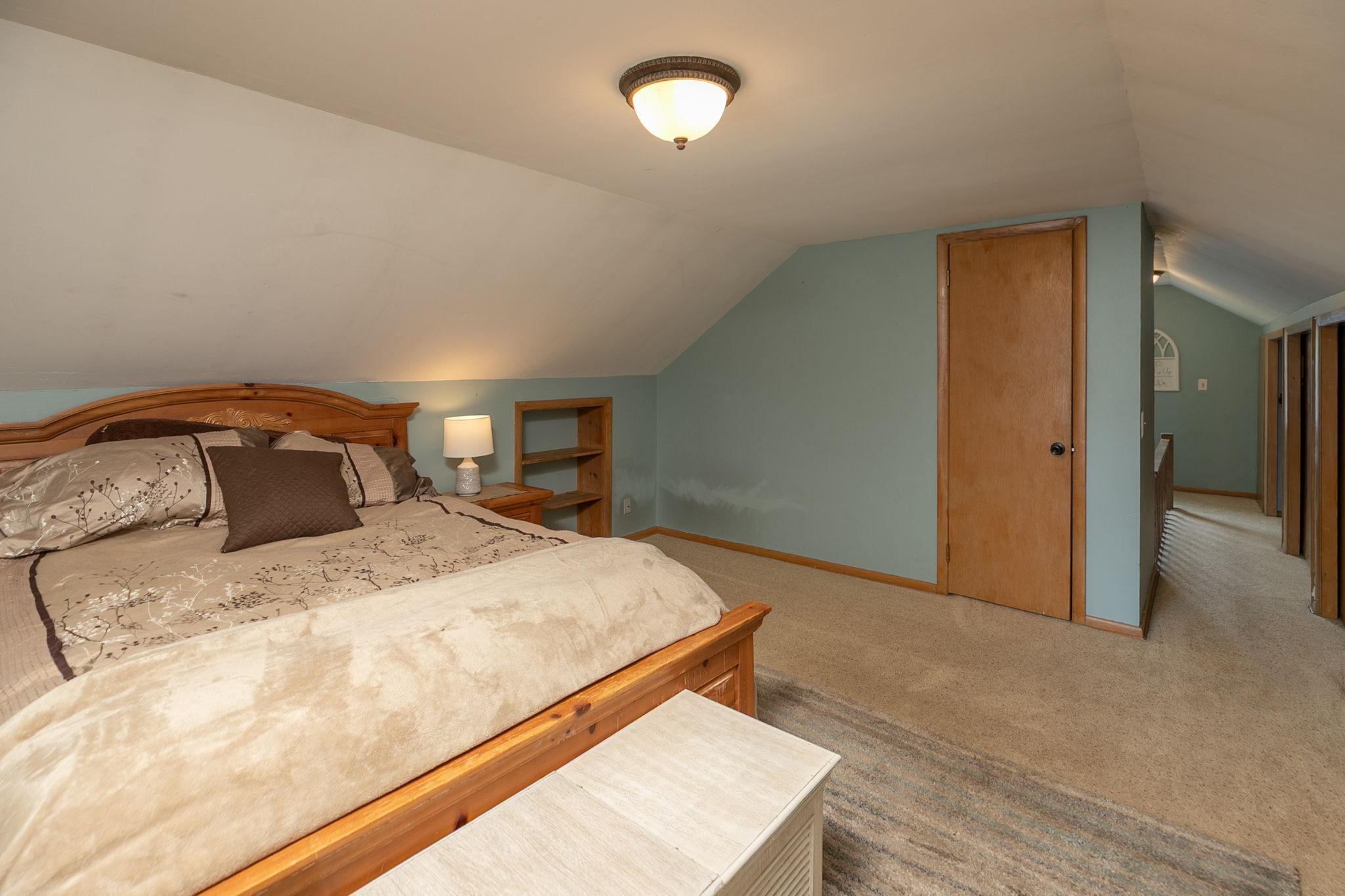 20-web-or-mls-20-Bedroom 3.jpg
