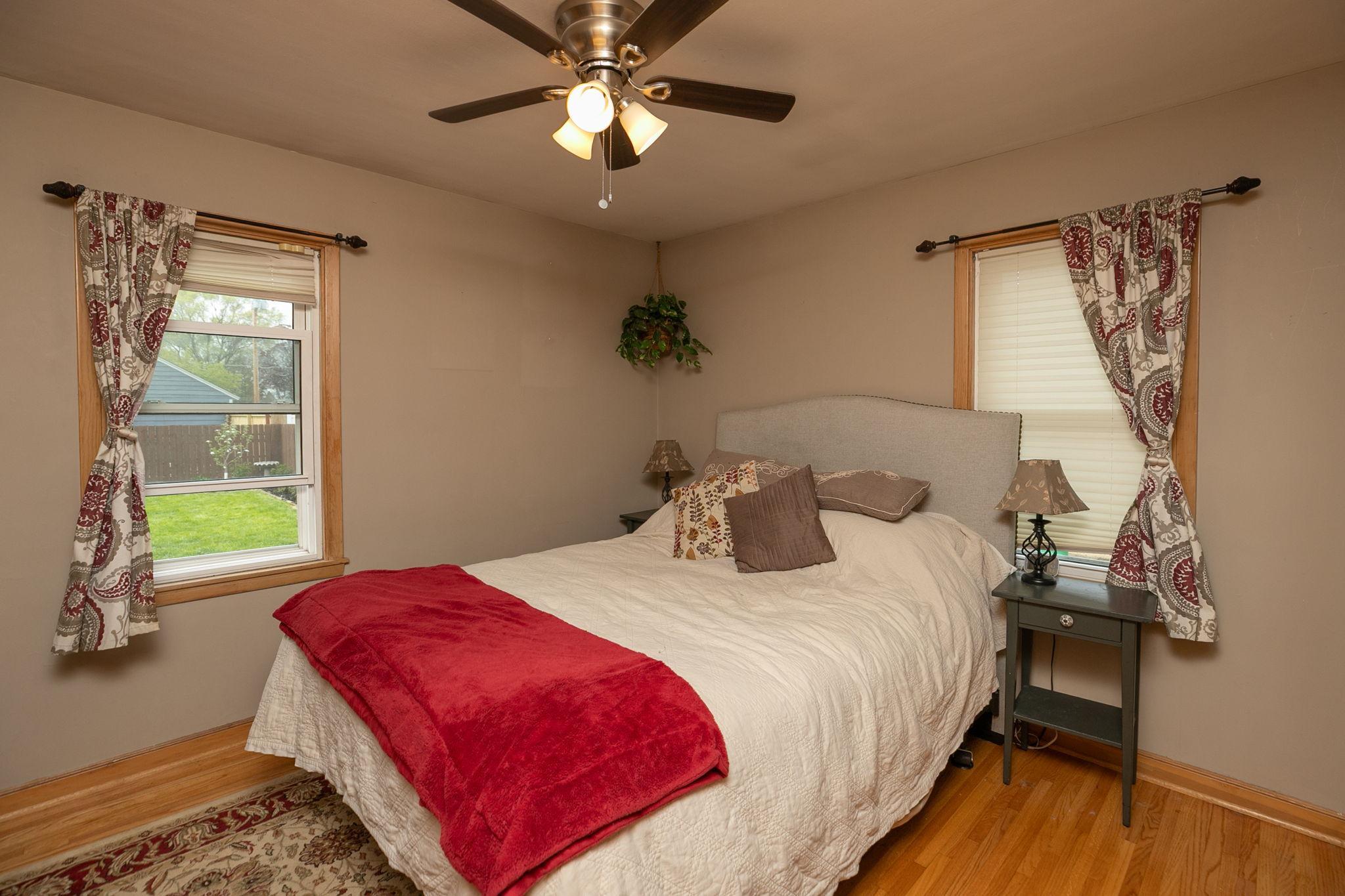 13-web-or-mls-13-Bedroom 1.jpg